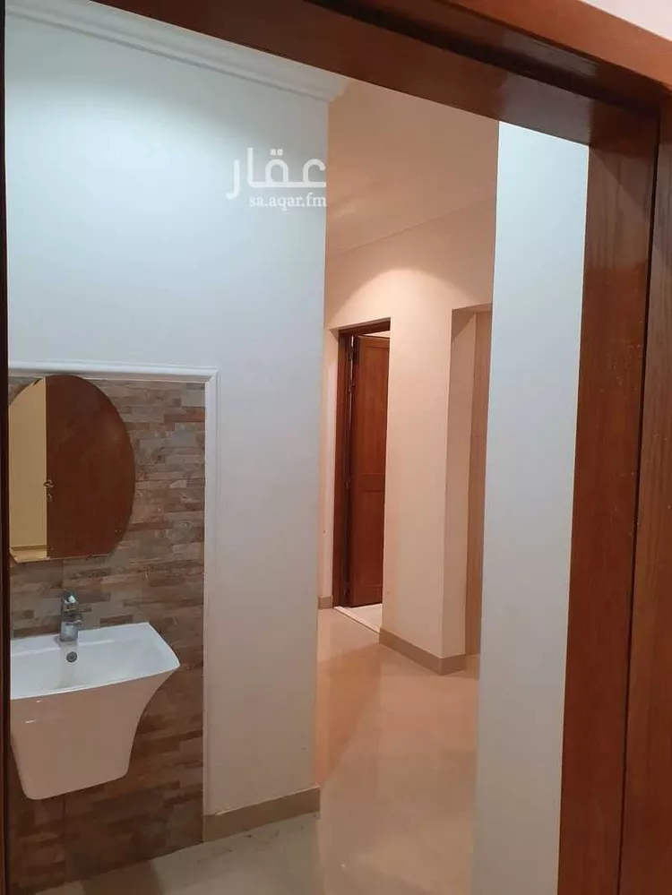 شقة للإيجار في شارع صبراتة
, حي العقيق, مدينة الرياض, منطقة الرياض