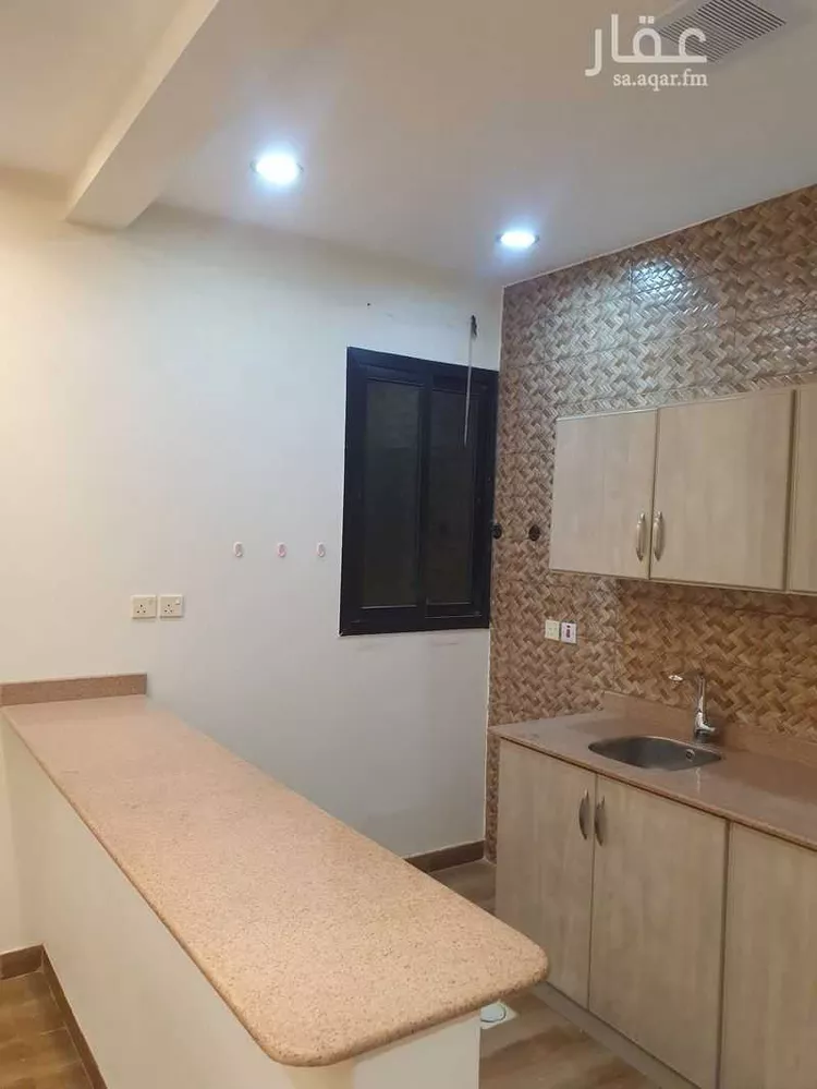 شقة للإيجار في شارع الأطراف, حي العقيق, مدينة الرياض, منطقة الرياض صورة 2