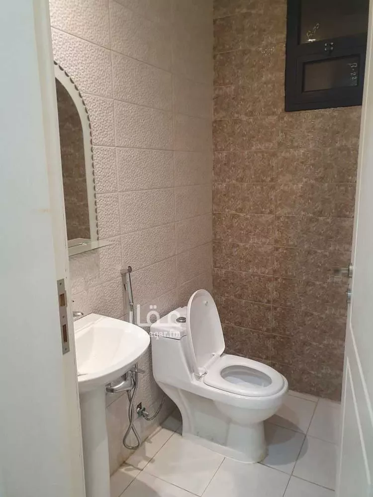 Apartment for Rent in Riyadh Al Aqiq صورة 4