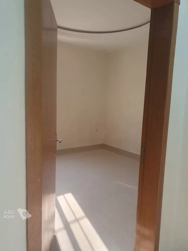 شقة للإيجار في شارع صبراتة
, حي العقيق, مدينة الرياض, منطقة الرياض 4