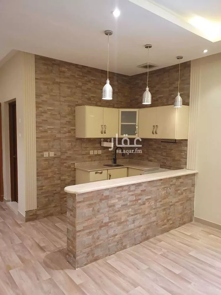 Apartment for Rent in Riyadh Al Aqiq صورة 4
