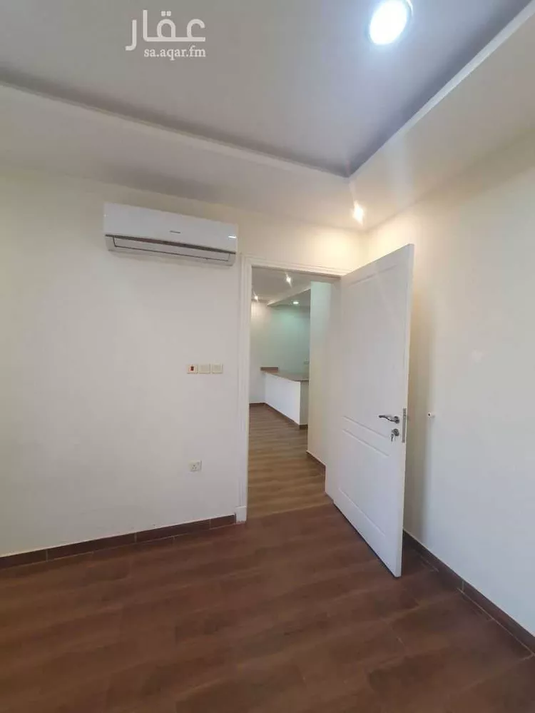 شقة للإيجار في شارع الأطراف, حي العقيق, مدينة الرياض, منطقة الرياض