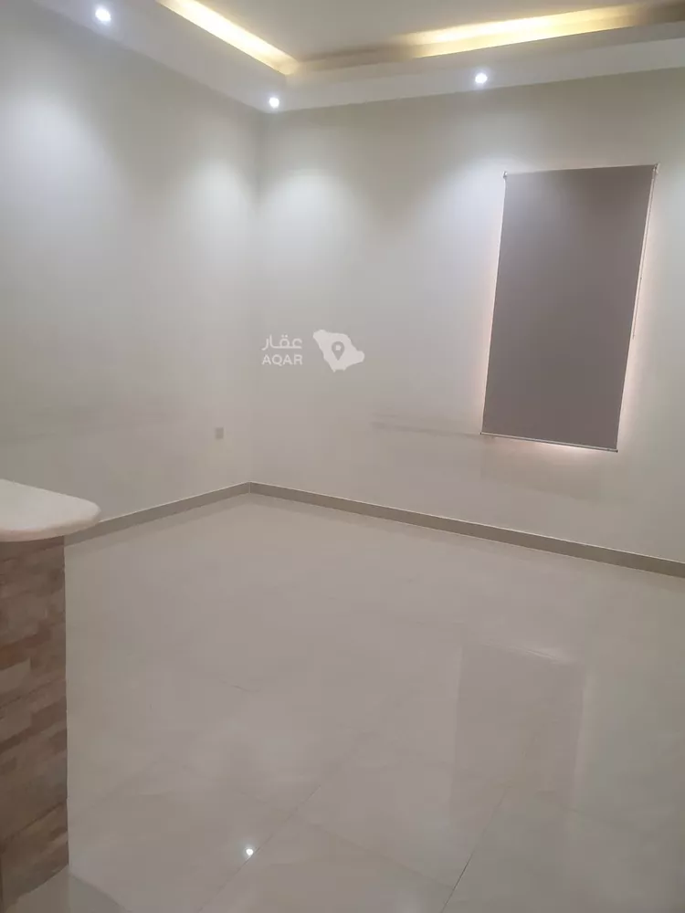 شقة للإيجار في شارع صبراتة
, حي العقيق, مدينة الرياض, منطقة الرياض 3