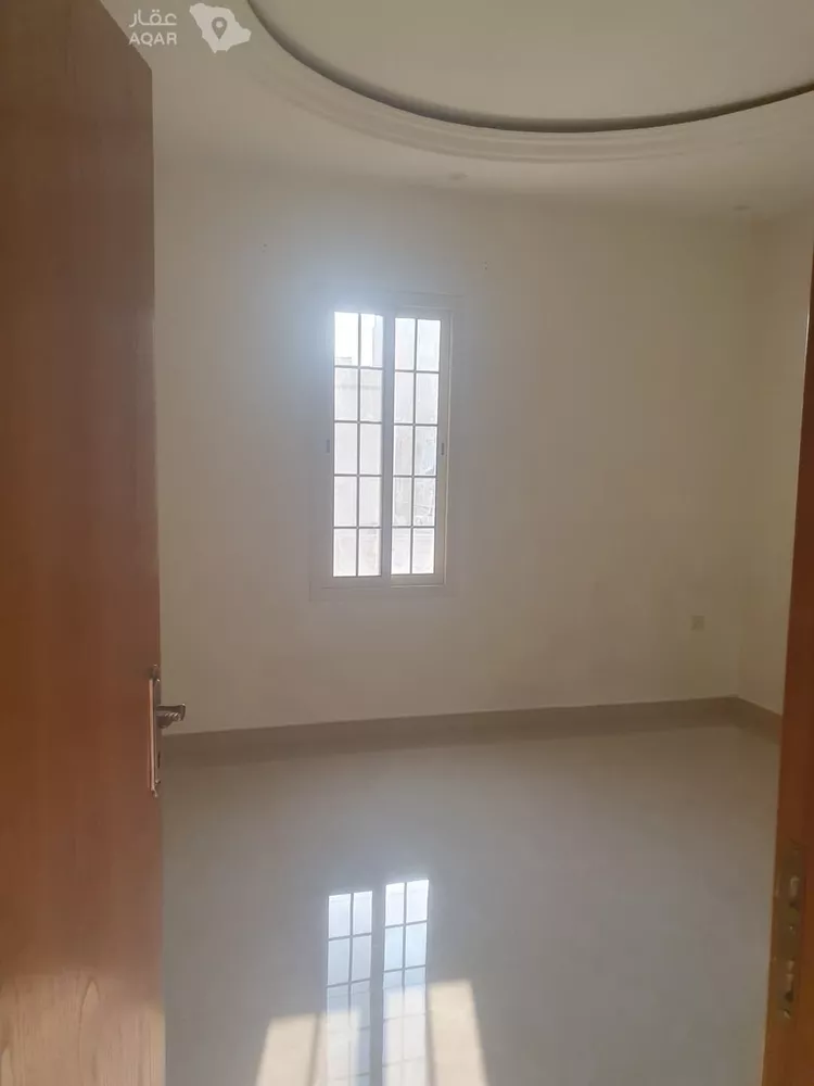 شقة للإيجار في شارع صبراتة
, حي العقيق, مدينة الرياض, منطقة الرياض 6