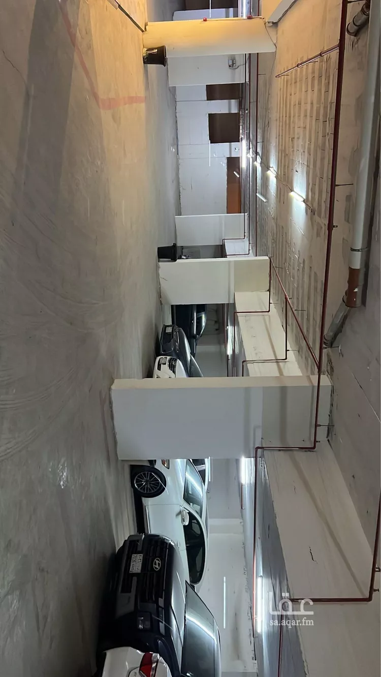 عمارة للبيع في شارع الكرامة, حي النسيم الشرقي, مدينة الرياض, منطقة الرياض صورة 3