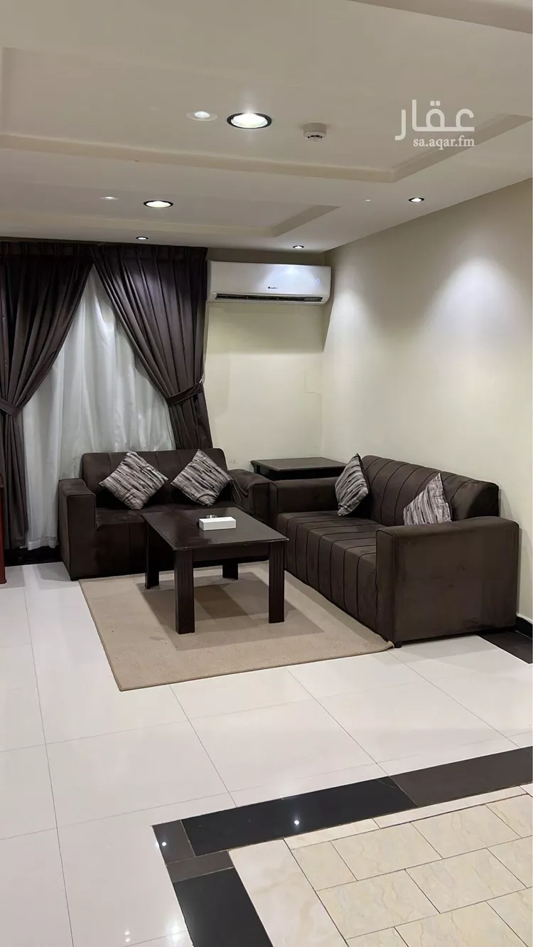 عمارة للبيع في شارع الكرامة, حي النسيم الشرقي, مدينة الرياض, منطقة الرياض صورة 4