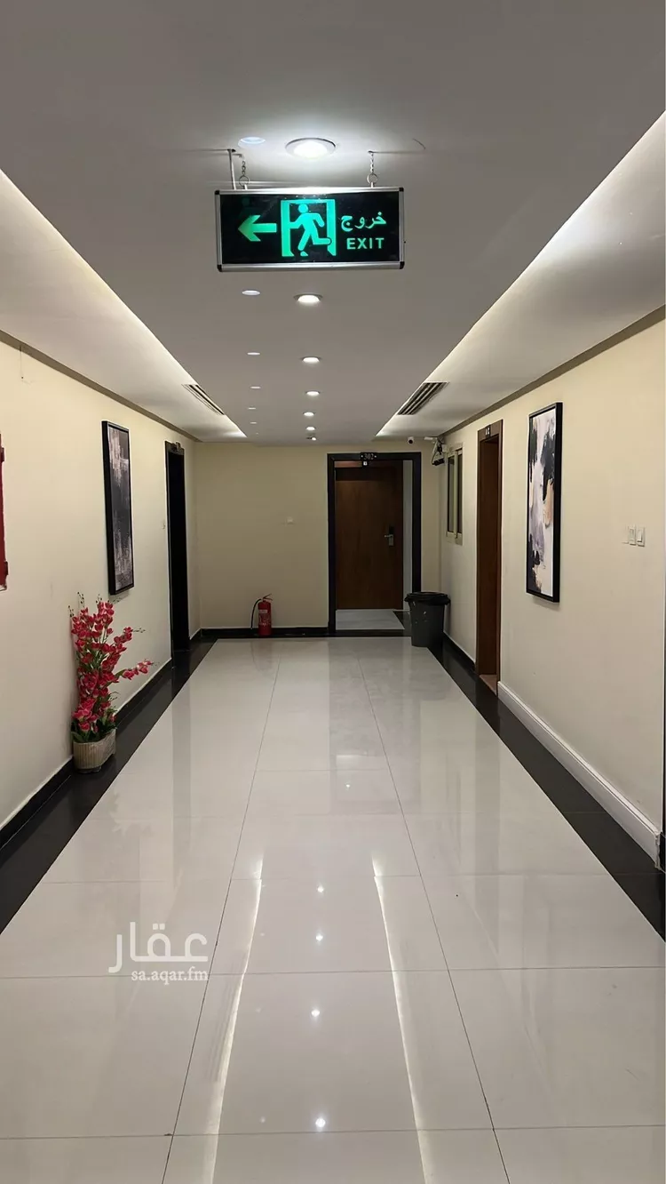 عمارة للبيع في شارع الكرامة, حي النسيم الشرقي, مدينة الرياض, منطقة الرياض صورة 2