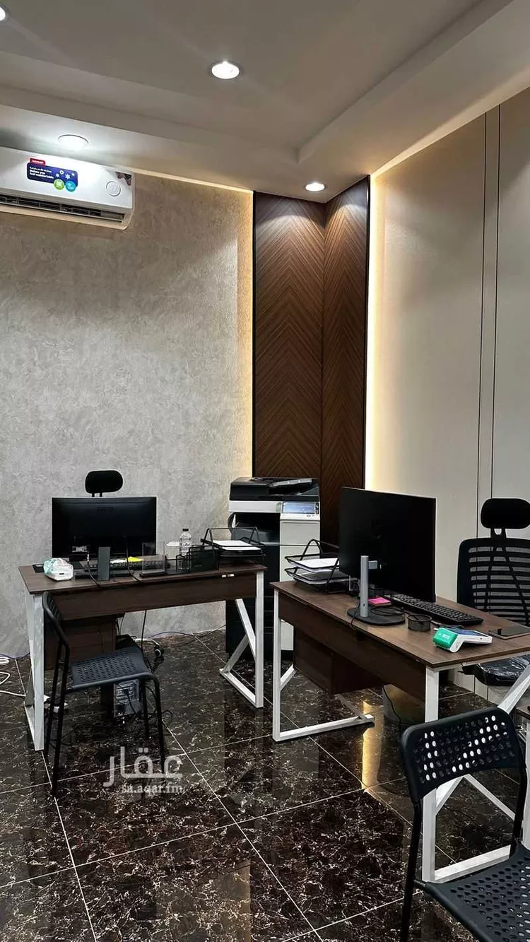 Shop for Sale in Taif Al Wesam