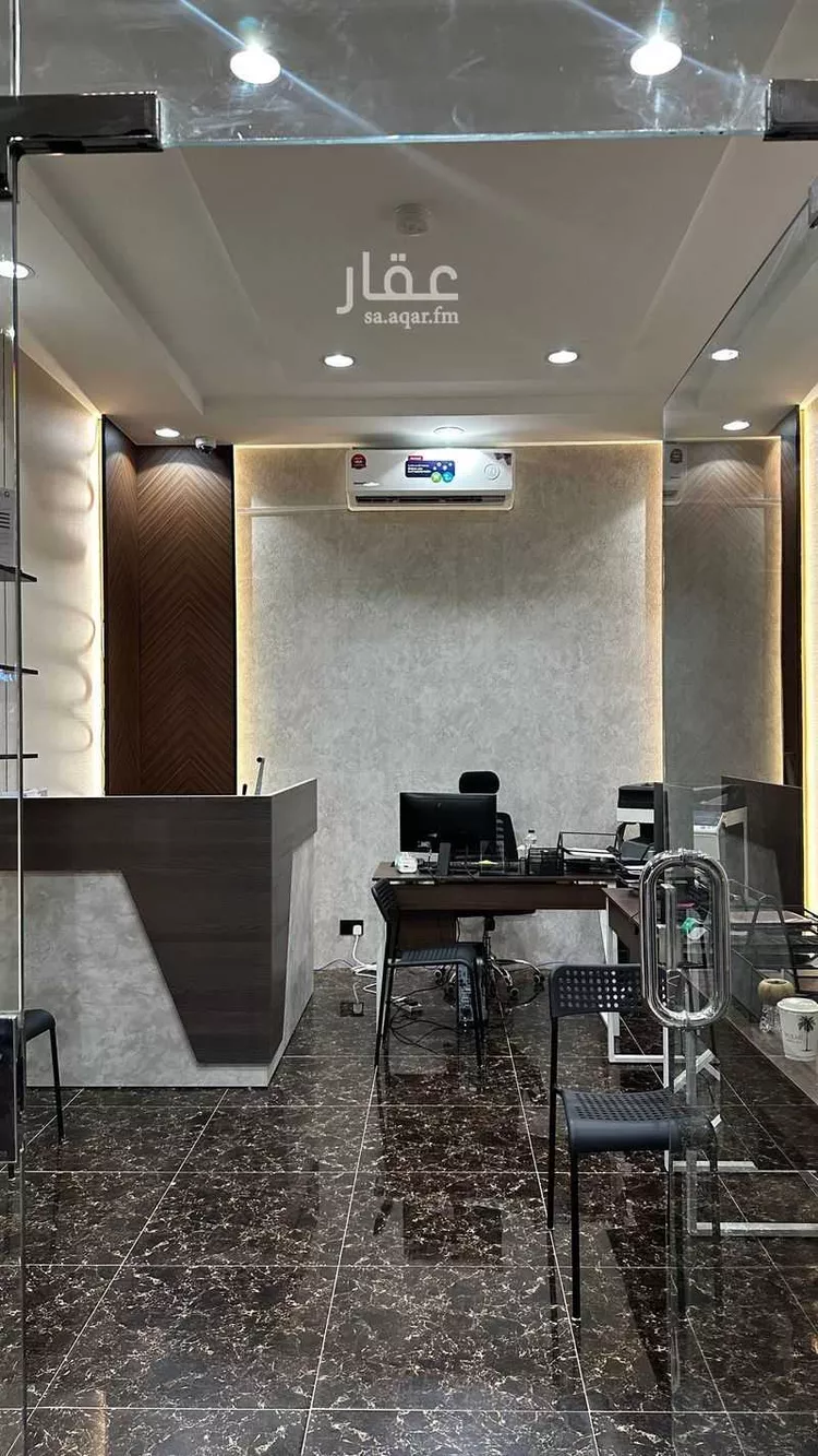 محل للبيع في شارع عمر بن الخطاب ، حي الاخباب ، الطائف ، الطائف صورة 2