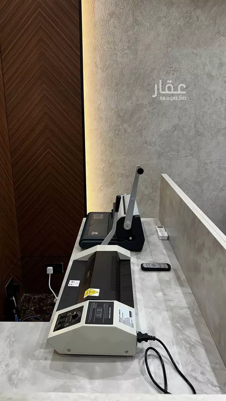 محل للبيع في شارع عمر بن الخطاب ، حي الاخباب ، الطائف ، الطائف صورة 4