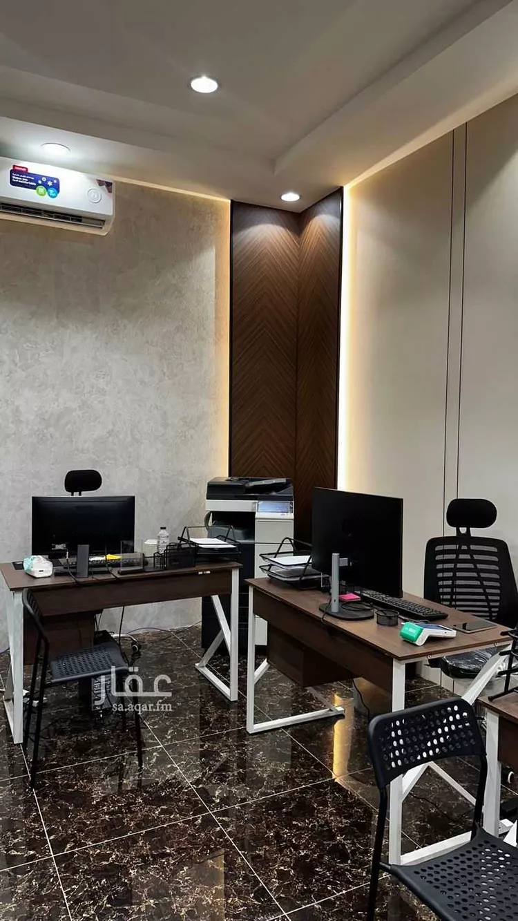 محل للبيع في شارع عمر بن الخطاب ، حي الاخباب ، الطائف ، الطائف صورة 3
