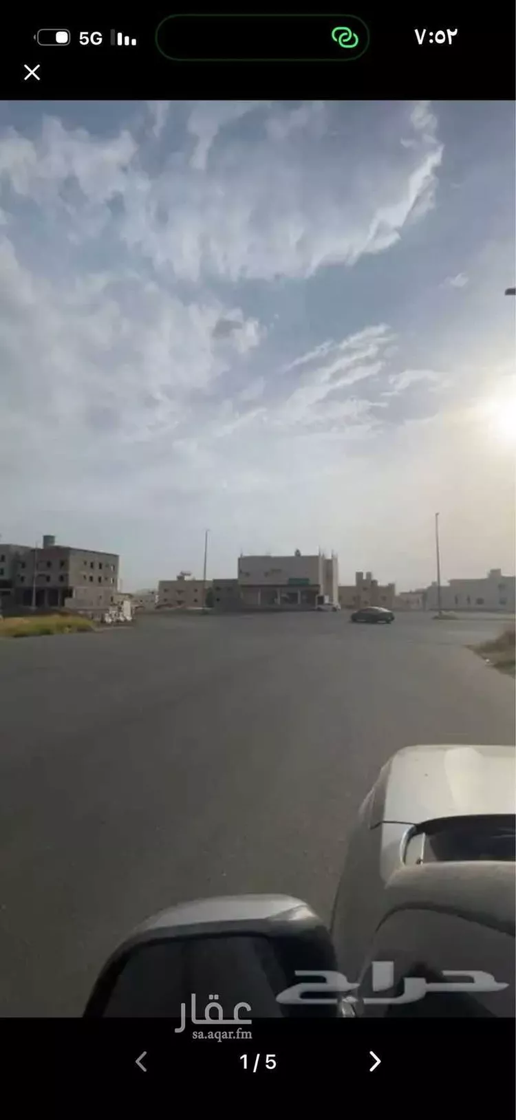 محل للإيجار في شارع ابي منصور البلوي ، خميس مشيط ، خميس مشيط صورة 4