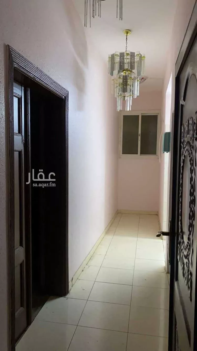 شقة للإيجار في شارع البلعاء ، حي الشهداء الجنوبية ، الطائف ، الطائف صورة 2