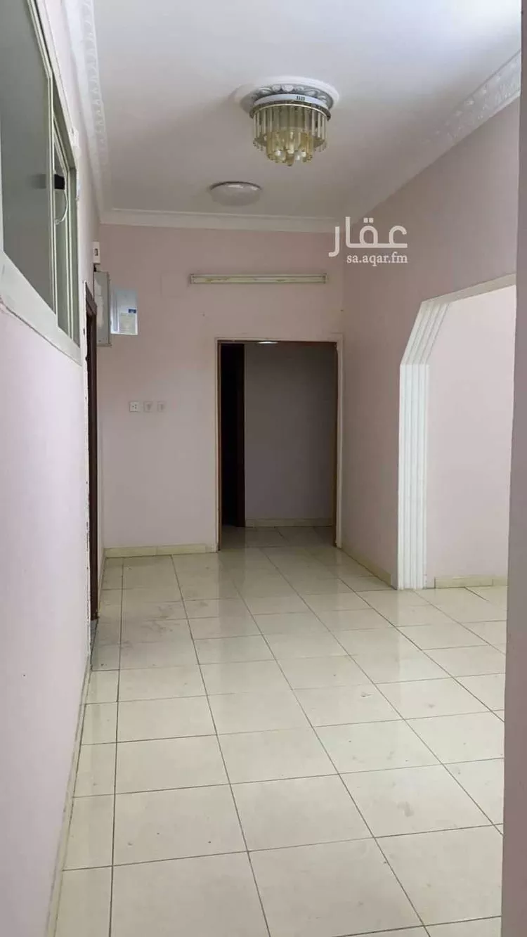 شقة للإيجار في شارع البلعاء ، حي الشهداء الجنوبية ، الطائف ، الطائف صورة 5