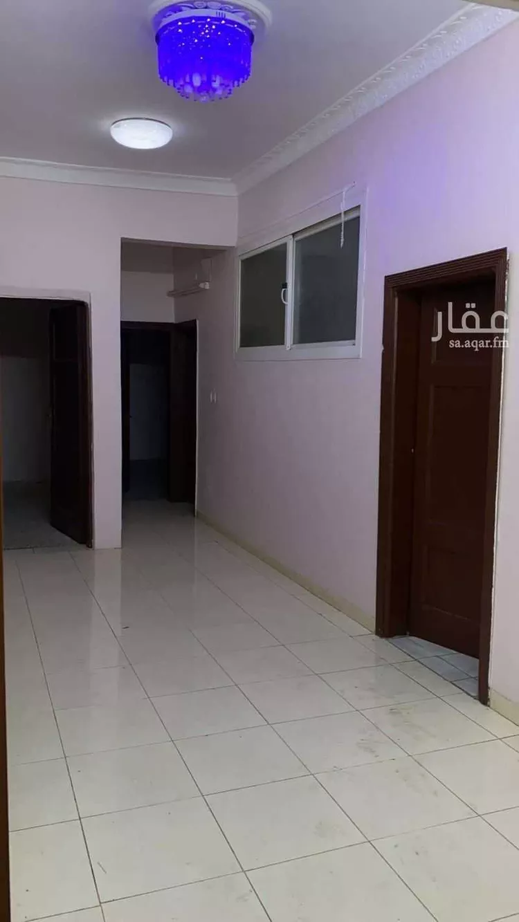 شقة للإيجار في شارع البلعاء ، حي الشهداء الجنوبية ، الطائف ، الطائف صورة 3