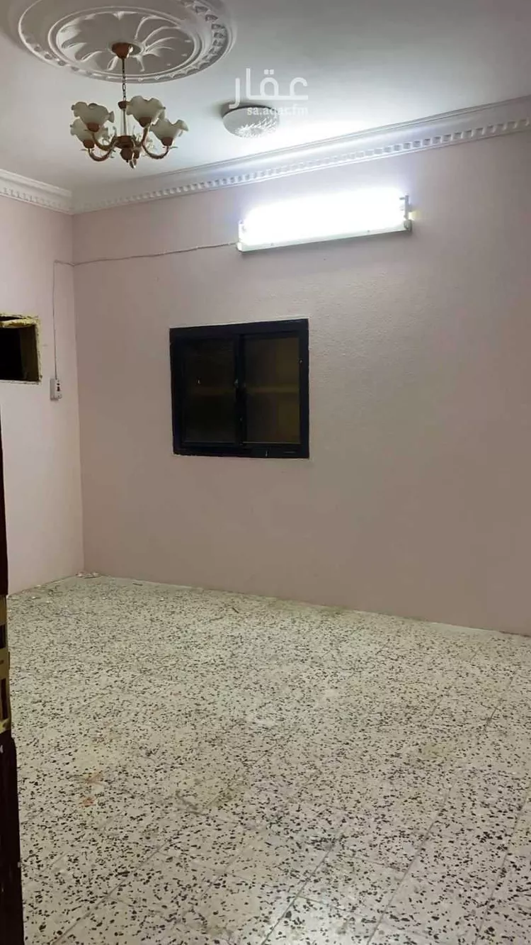 Apartment for Rent in Taif Ashuhada Aljanubiyyah