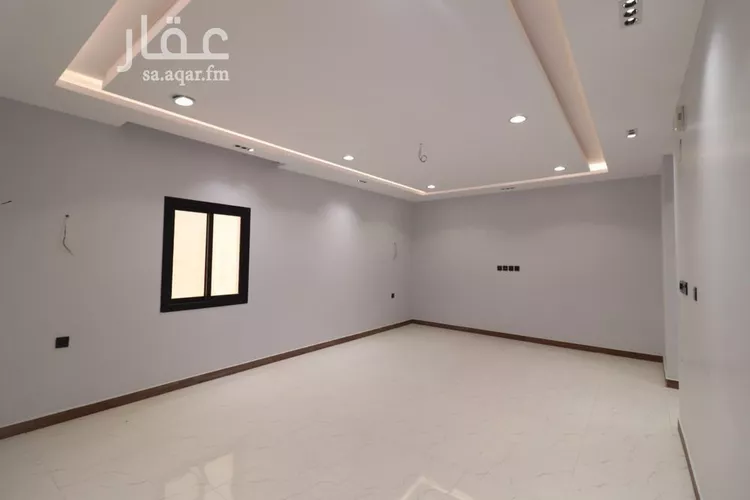 شقة للبيع في شارع ابراهيم الاحيدب, حي عين الخيف, مدينة المدينه المنوره, منطقة المدينة المنورة صورة 4