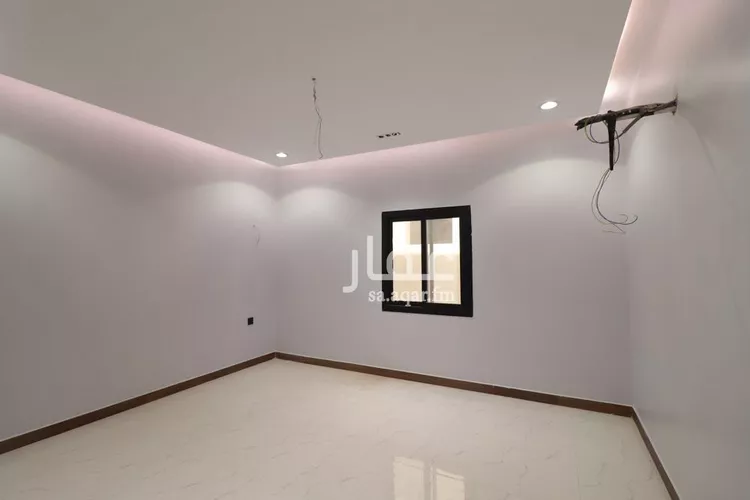 Apartment for Sale in Medina Ayn Al Khif 10