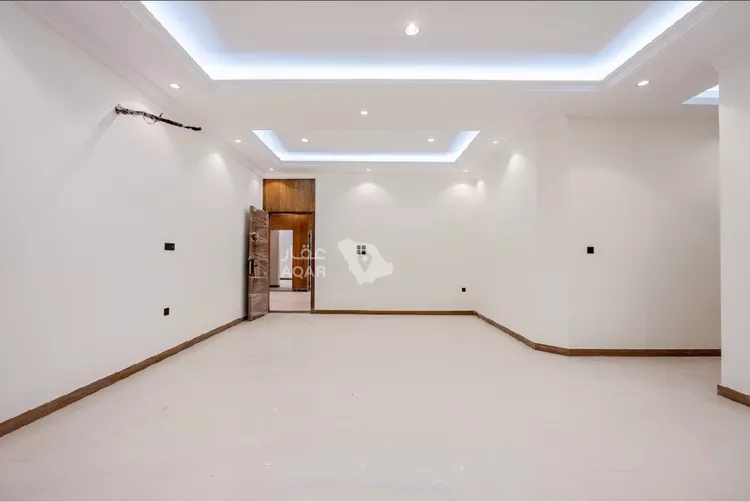 شقة للبيع في شارع سلطان مرزوق عنيت الله المطيري ، حي عين الخيف ، المدينة المنورة ، منطقة المدينة المنورة صورة 2