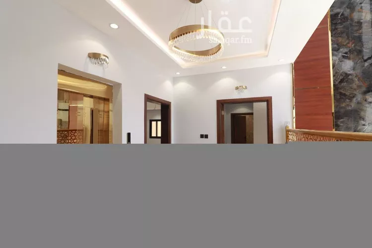 شقة للبيع في شارع ابراهيم الاحيدب, حي عين الخيف, مدينة المدينه المنوره, منطقة المدينة المنورة صورة 2