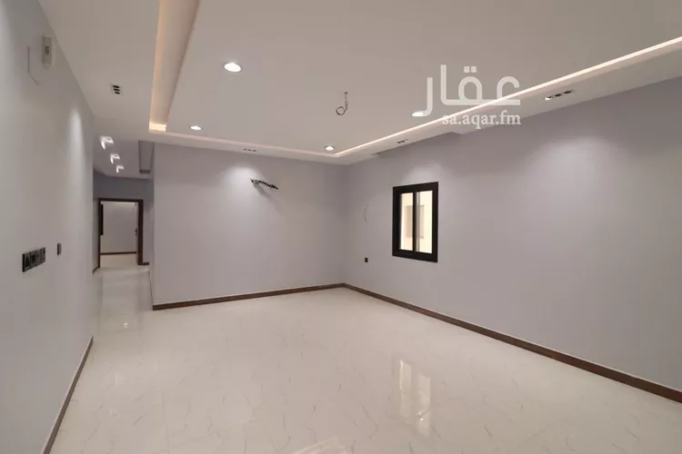 Apartment for Sale in Medina Ayn Al Khif 16