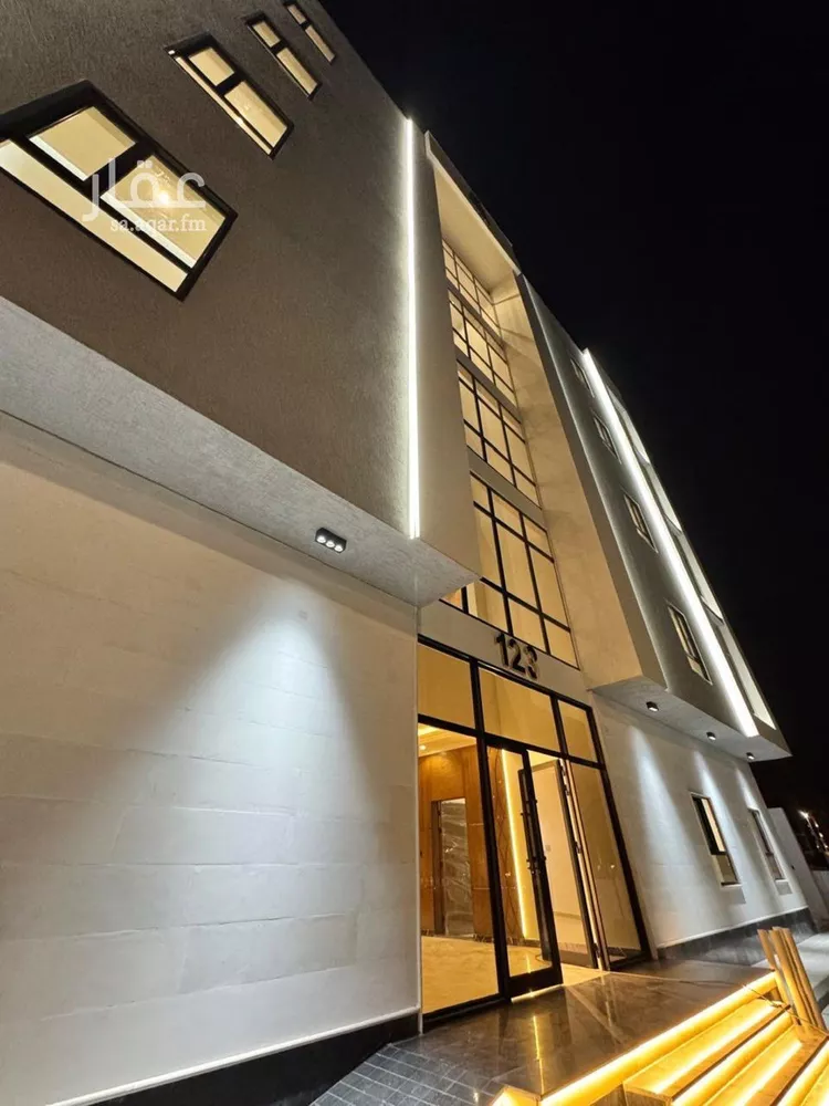 Apartment for Sale in Medina Ayn Al Khif