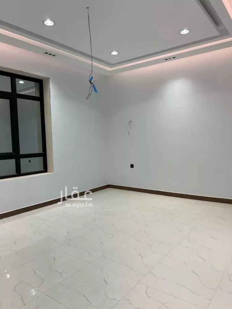 شقة للبيع في شارع شارع منصور بن منصور, حي عين الخيف, مدينة المدينه المنوره, منطقة المدينة المنورة