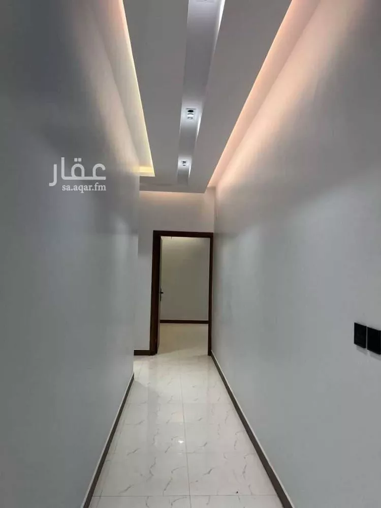 شقة للبيع في شارع شارع منصور بن منصور, حي عين الخيف, مدينة المدينه المنوره, منطقة المدينة المنورة صورة 2