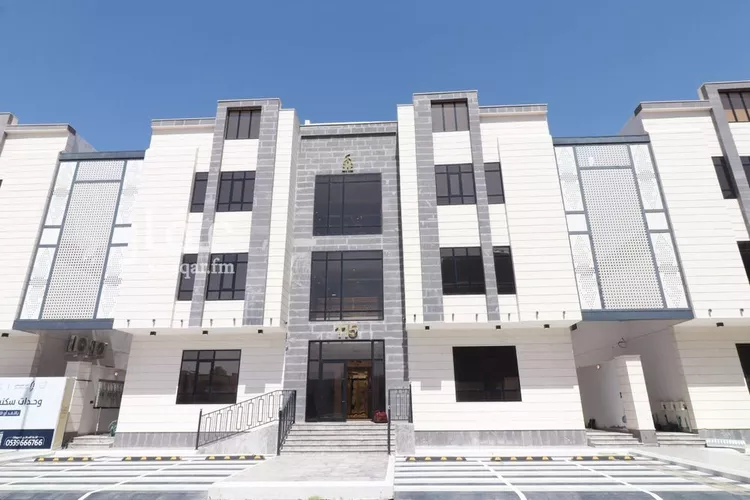 Apartment for Sale in Medina Ayn Al Khif 6