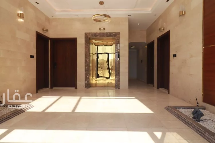 Apartment for Sale in Medina Ayn Al Khif 13
