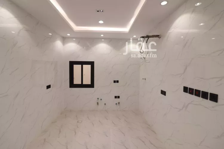 Apartment for Sale in Medina Ayn Al Khif 15