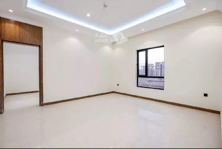 شقة للبيع في شارع سلطان مرزوق عنيت الله المطيري ، حي عين الخيف ، المدينة المنورة ، منطقة المدينة المنورة صورة 5
