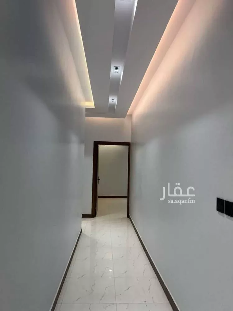 شقة للبيع في شارع شارع منصور بن منصور, حي عين الخيف, مدينة المدينه المنوره, منطقة المدينة المنورة صورة 5