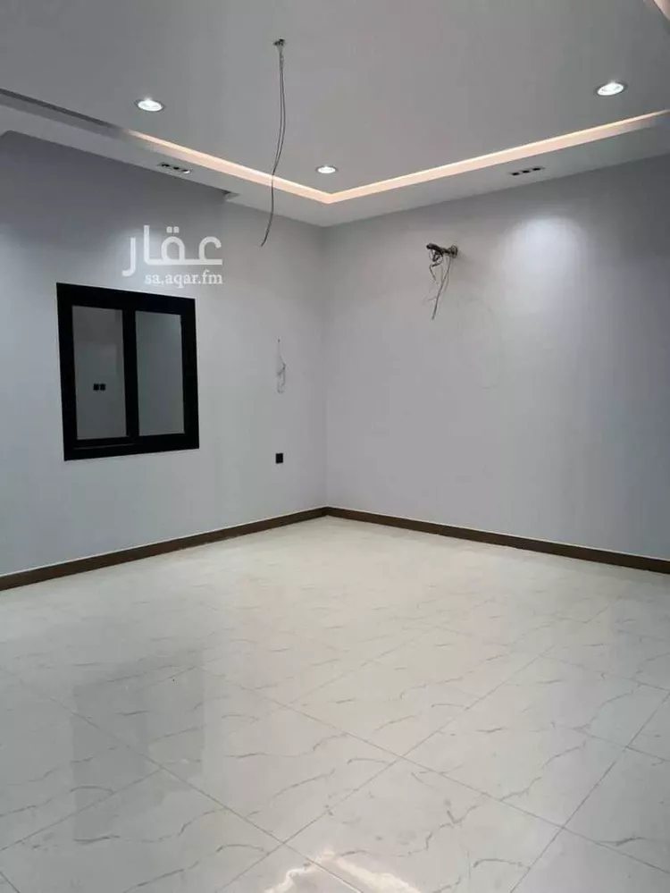 شقة للبيع في شارع شارع منصور بن منصور, حي عين الخيف, مدينة المدينه المنوره, منطقة المدينة المنورة صورة 4