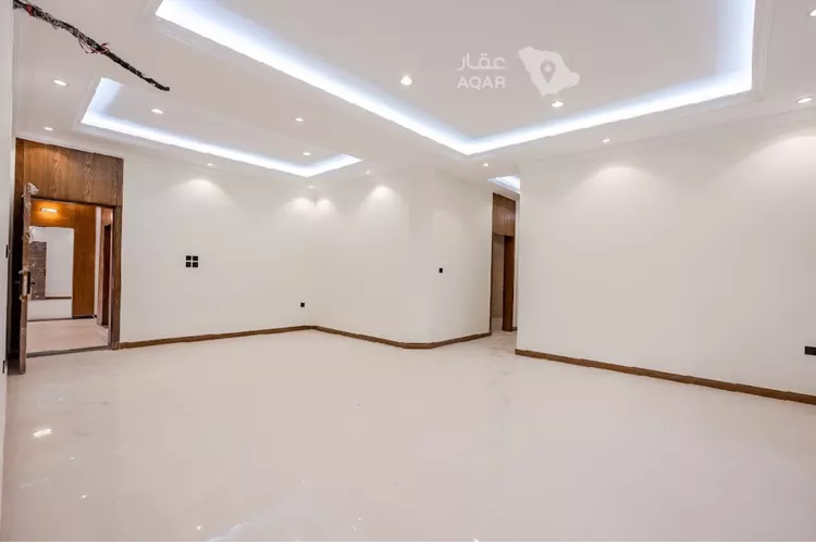 شقة للبيع في شارع سلطان مرزوق عنيت الله المطيري ، حي عين الخيف ، المدينة المنورة ، منطقة المدينة المنورة صورة 4