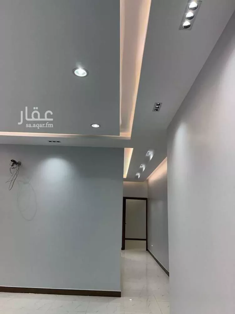 شقة للبيع في شارع شارع منصور بن منصور, حي عين الخيف, مدينة المدينه المنوره, منطقة المدينة المنورة صورة 4