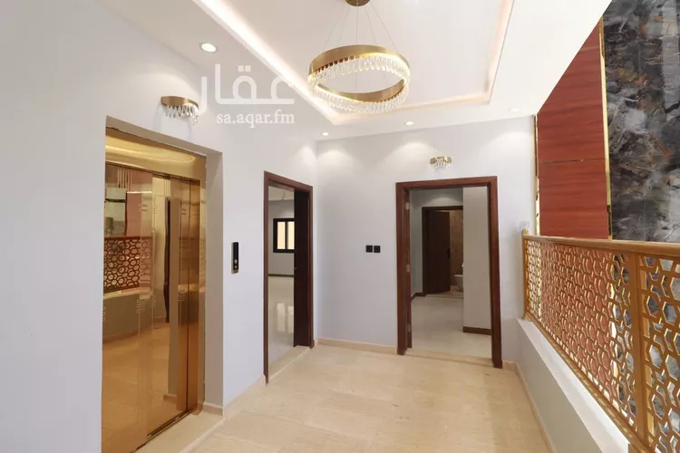 Apartment for Sale in Medina Ayn Al Khif 11