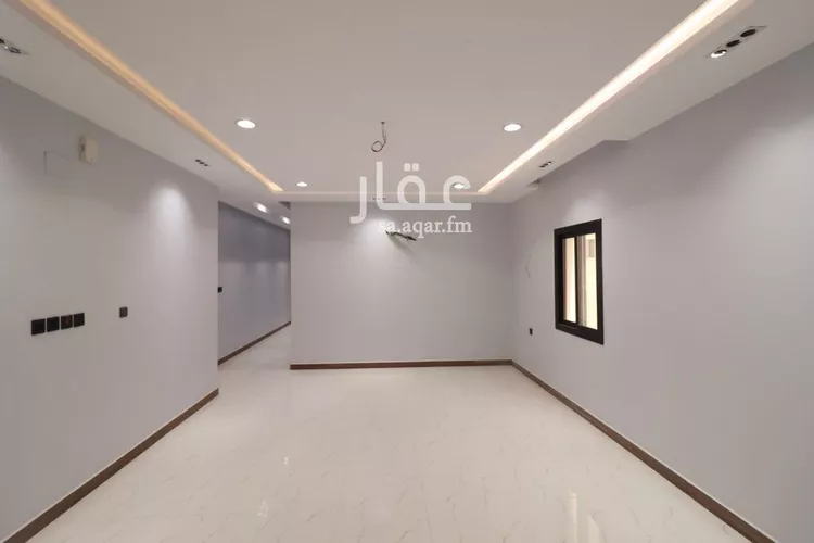 Apartment for Sale in Medina Ayn Al Khif 9