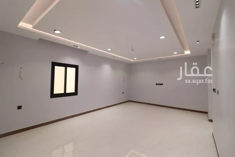 Apartment for Sale in Medina Ayn Al Khif 12