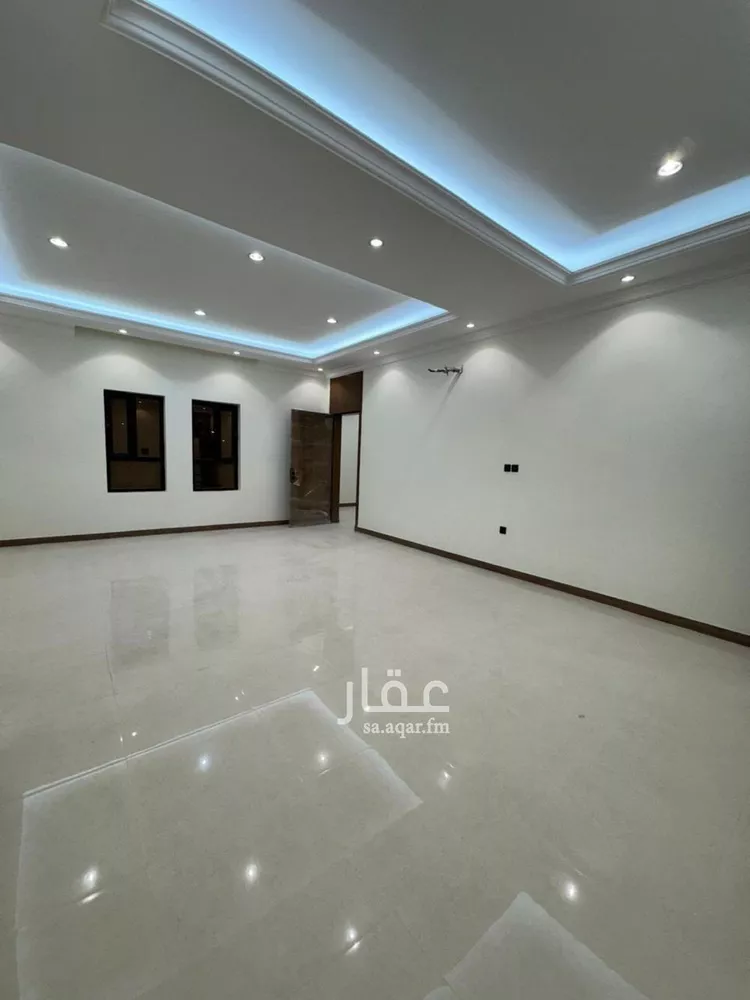 شقة للبيع في حي عين الخيف, مدينة المدينة المنورة, منطقة المدينة المنورة صورة 2