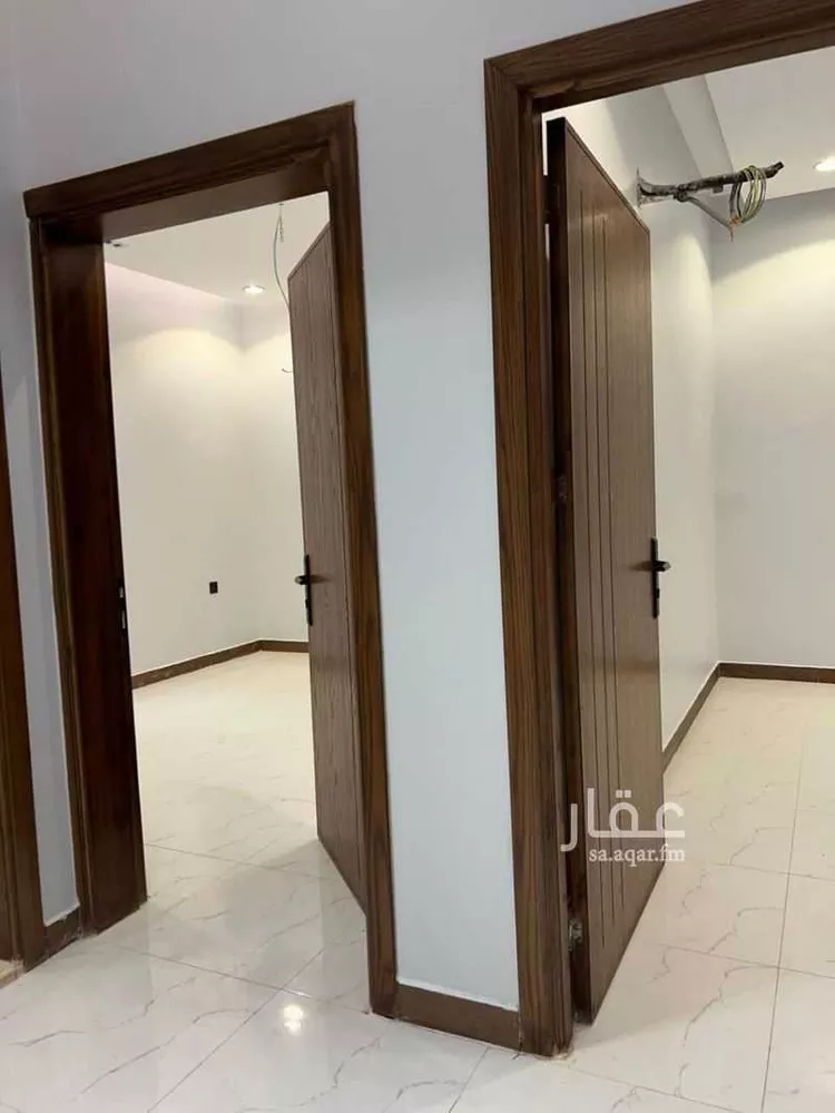 شقة للبيع في شارع شارع منصور بن منصور, حي عين الخيف, مدينة المدينه المنوره, منطقة المدينة المنورة صورة 3