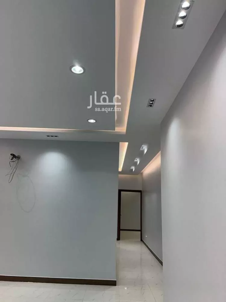 شقة للبيع في شارع شارع منصور بن منصور, حي عين الخيف, مدينة المدينه المنوره, منطقة المدينة المنورة صورة 5