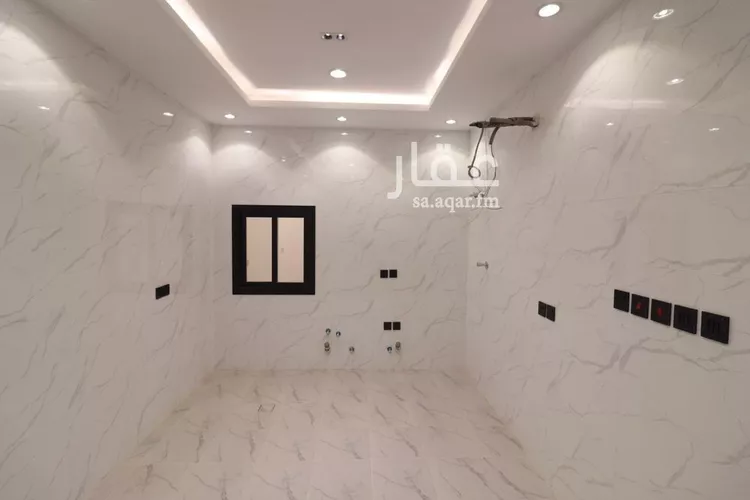 Apartment for Sale in Medina Ayn Al Khif 7