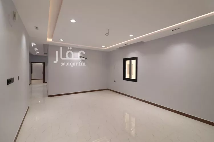 Apartment for Sale in Medina Ayn Al Khif 8