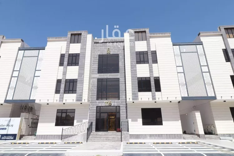 Apartment for Sale in Medina Ayn Al Khif 14