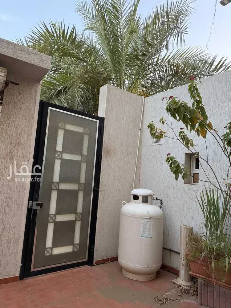 فيلا للبيع في شارع عبد الرحمن بن ابي عوف الجرشي, حي أم الجود, مدينة مكه المكرمه, منطقة مكة المكرمة صورة 2