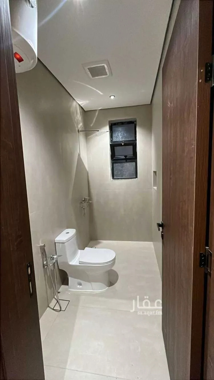 شقة للإيجار في شارع عوض المشهدي, حي الملز, مدينة الرياض, منطقة الرياض