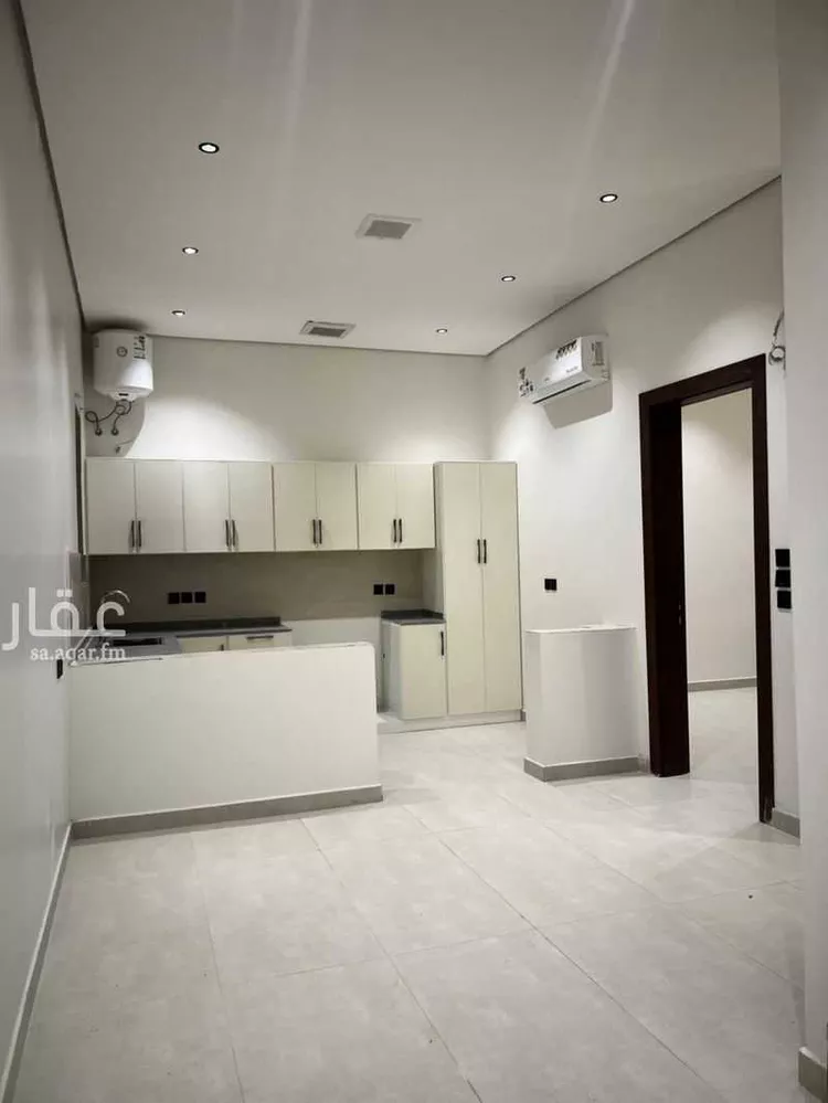 فيلا للإيجار في شارع عوض المشهدي, حي الملز, مدينة الرياض, منطقة الرياض