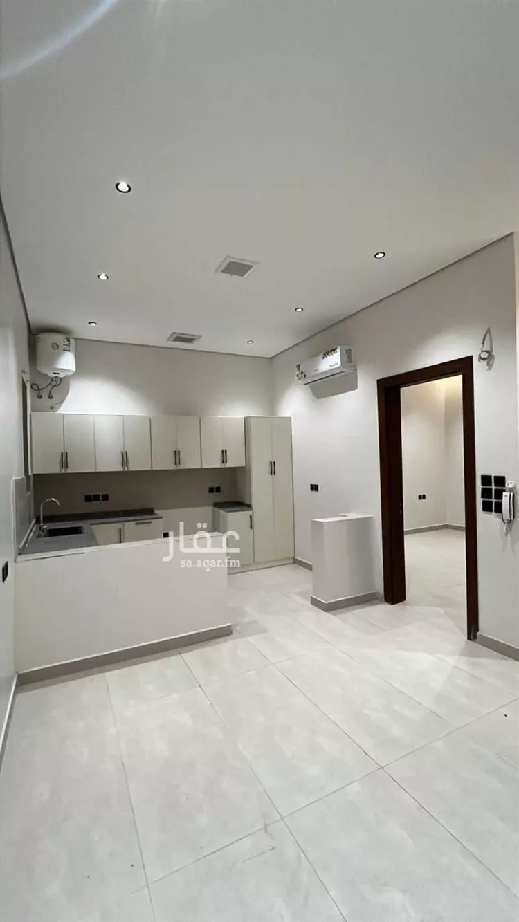 Apartment for Rent in Riyadh Al Malaz صورة 2
