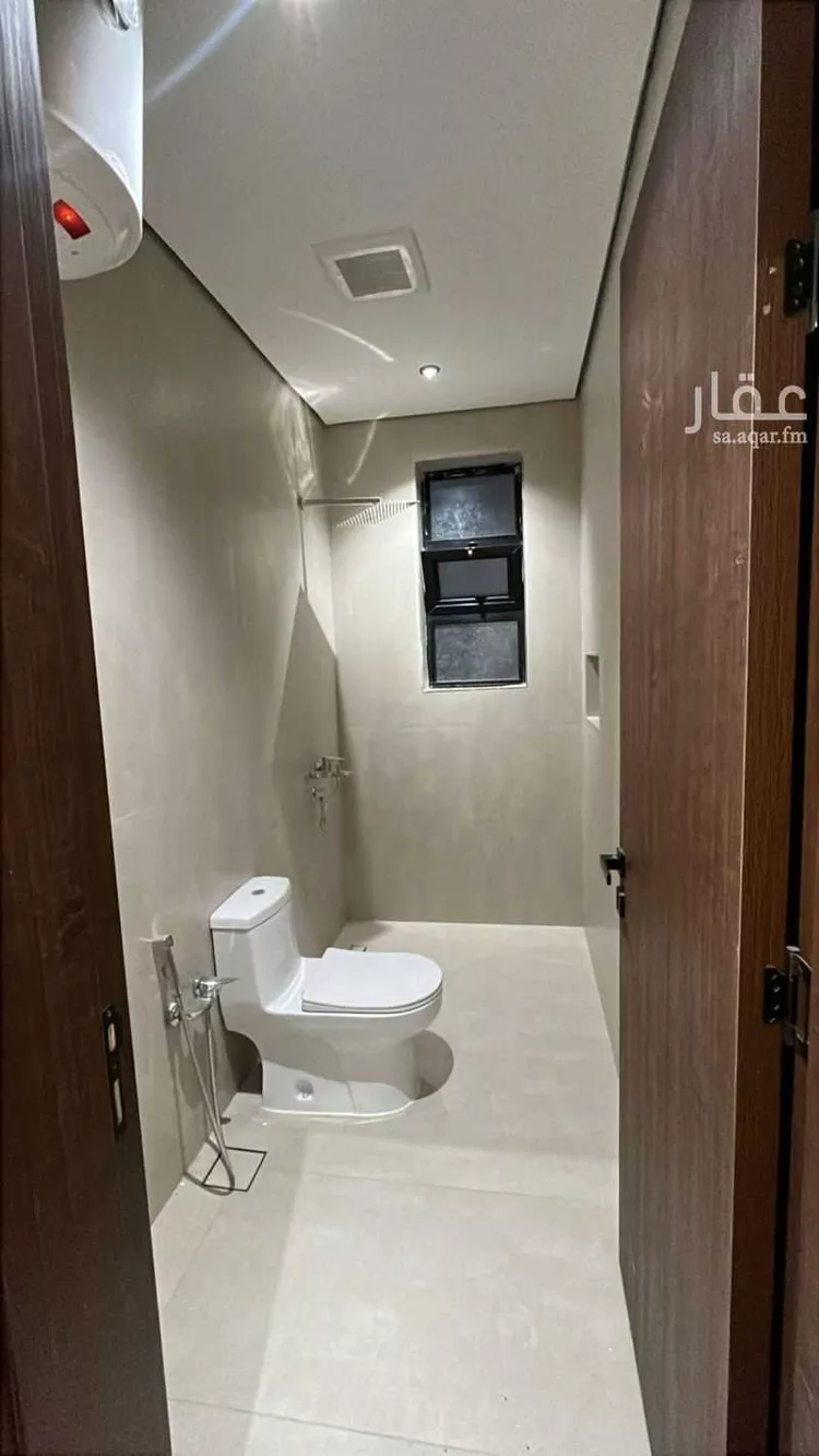 Apartment for Rent in Riyadh Al Malaz صورة 4